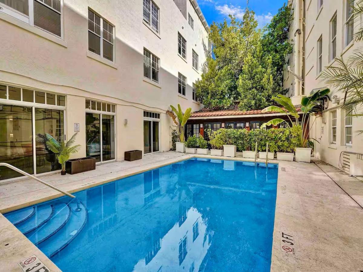 Park Place South Of Fifth - Miami Beach — Photos 3